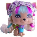 Домашний любимец VIP Pets "April" IMC 711327